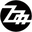 Trisatech Logo
